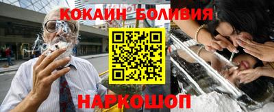 мдпв Дубна