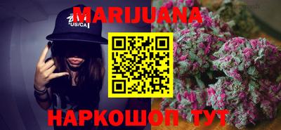 мдпв Дубна