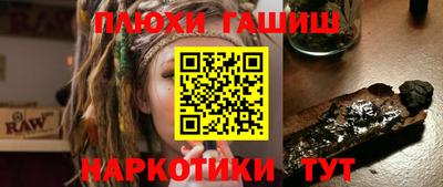мдпв Дубна